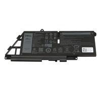 FH97R Original Dell Batterie 38Wh pour Latitude 13 7340,Latitude 13 7350