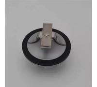 FHAJKTJB Accessoire for Machine de Chef, Couteau d'affûtage B, Compatible for Kenwood Kewood AT320A.