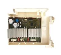 FHAJKTJB Compatible avec Samsung,DC92-02139A 220V 110V 127V, pièce de Carte d'ordinateur for Machine à Laver(220V)