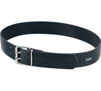 FHB 85001-20-90 Carsten Double ceinture de mandrin Longueur 90 Noir