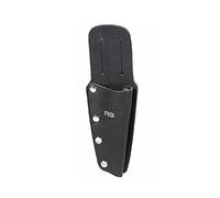 FHB 88840-20 Malte Couteau de poche Noir