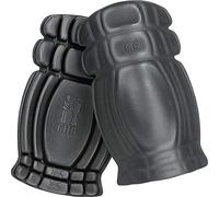 FHB 89912-12 Caspar Protection des genoux Anthracite