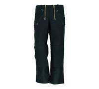 Pantalon de travail FHB KLAUS Taille 56 ( 4000375580 )