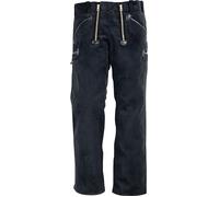 FHB Pantalon corporatif PAUL taille 48 noir 85 % CO / 15 % PES FHB Quantité:1