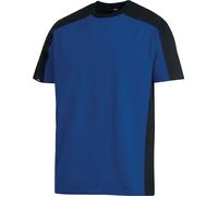 FHB T-shirt MARC taille L ( 4000379031 )
