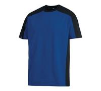 FHB T-shirt MARC taille XXL ( 4000379033 )