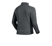 FHB Veste en polaire tricotée CHRISTOPH taille XL ( 4000379052 )