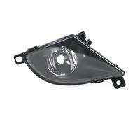 FHCBUTAE 63177177711 Feu Antibrouillard Avant Pour Série 5 E60 E61 525i 528i 528xi 530i 2008-2010(Right Without Bulb)
