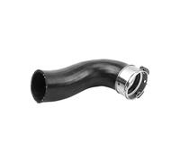 FHCBUTAE Car The Intercooler Charge Air Hose Turbo Intake Hose pour Volvo XC60 2018-2022 XC90 2016-2022 V90 2017-2021 31370095 31657761 32222269 Durite de Turbocompresseur