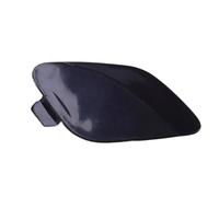 FHCBUTAE Couvercle Capuchon d'oeil Crochet Remorquage Pare-Chocs Avant Voiture pour Volvo S60 2011 2012 2013 30795007 39802519 Capuchon D'œillet Remorquage Voiture