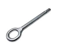 FHCBUTAE Crochet Remorquage Avant Et Arrière pour Peugeot pour Boxer 2006-2025 51798113 1612882780 Capuchon D'œillet Remorquage Voiture