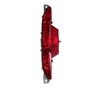 FHCBUTAE Feu Antibrouillard Arrière Sans Ampoule Réf. 9674308980 Pour Peugeot 208 308 2012 2013 2014 2015 2016 2017 2018 2019