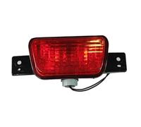 FHCBUTAE Feu Antibrouillard Pour Pajero V90 V80 2007-2020 Pour Montero Et Pour Shogun 4e Feu Stop Feu Signalisation Roue Secours Arrière Réf. 8337A068
