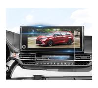 FHCBUTAE Film Protecteur De Navigation Film De Protection D'écran Nano Navigation GPS 12,3 Pouces pour Toyota pour Sienna 2025