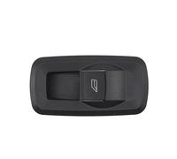 FHCBUTAE Interrupteur De Lève-vitre Électrique Passager À Bouton Unique Pour Ford Pour Festiva Pour Fiesta Pour Ecosport 2013-2018 CN15-14529-AB CN1514529AB