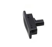 FHCBUTAE Interrupteur Déverrouillage Coffre Arrière Bouton D'ouverture Du Hayon Pour Kia Pour Ceed 2013 2014 2015 2016 2017 2018 81260A5000 81260-A5000