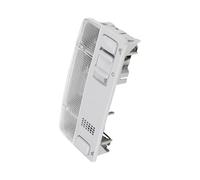 FHCBUTAE Lampe De Lecture D'intérieur Pour Seat Pour CORDOBA Pour VARIO Pour IBIZA ST Pour LEON Pour LEON 4 Pour TOLEDO 1Td947105_N29R