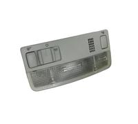 FHCBUTAE Plafonnier Pour Liseuse D'intérieur Pour Seat Pour Cordoba/pour Vario Pour Ibiza/ST Pour Leon/pour Leon 4 Pour Toledo