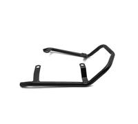 FHCBUTAE Porte-Bagages Moto pour B&MW pour R Nine T pour NineT 2014 2015 2016 2017 2018 2019 2020 Porte-Bagages De Siège Arrière De Moto Porte-Bagages arrière