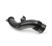 FHCBUTAE pour 1 2 3 4 Series F30 F20 F32 F22 13717602651 Tuyau D'admission d'air pour Voiture À Turbocompresseur Durite de Turbocompresseur