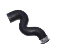 FHCBUTAE pour A4 A6 1.9TDI Engine Turbo Intercooler Hose 8E0145834M 8E0145834P Durite de Turbocompresseur