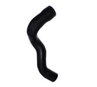 FHCBUTAE pour A4 A6 B5 1.9T 058145856C 058145856J Intercooler Turbo Boost Coolant Hose 058145856C 058145856J Durite de Turbocompresseur
