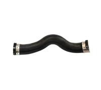 FHCBUTAE pour B&MW 5 G30 G31 520d 520dX 7 G11 G12 11618572859 Turbo Tube Charge Air Hose Durite de Turbocompresseur