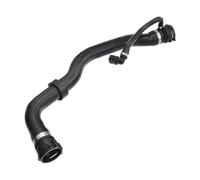 FHCBUTAE pour B&MW X3 Cooling System 11533401058 Water Tank Radiator Coolant Hose Durite de Turbocompresseur