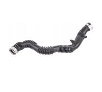 FHCBUTAE pour B&MW X3 E83 LCI 1.8d, 2.0d Manchon DE Tuyau d'air Turbo INTERCOOLER 11613448467 3448467 Durite de Turbocompresseur
