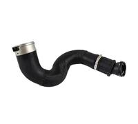 FHCBUTAE pour Chevrolet pour Equinox 1.5 T 84498032 Tube De Turbocompresseur Tuyau Intercooler 84287645 23278446 Durite de Turbocompresseur