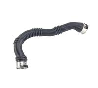 FHCBUTAE pour Fiat pour Talento 2016-2023 Car Accessories Turbo Boost Intercooler Hose Pipe 144606126R 93867727 4422249 Durite de Turbocompresseur