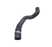 FHCBUTAE pour Ford pour Ranger Pickup TKE 2.2 2014- AB39-6K683-CE Turbocharger Intercooler Outlet Air Hose AB39-6K683-CF Durite de Turbocompresseur