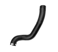 FHCBUTAE pour Mazda BT50 2.2L 2012 2013 2014 2015 AB3Z6K683C AB396K683CE Intercooler Hose Radiator Pipe Charger Air Hose Durite de Turbocompresseur
