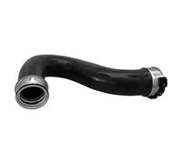 FHCBUTAE pour Mercedes pour Benz pour Sprinter 2500 3500 3.0L V6 Diesel 2010-2016 9065282282 Car Turbocharger Intercooler Hose Air Intake Hose Durite de Turbocompresseur