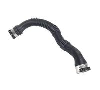 FHCBUTAE pour Nissan pour NV300 2016-2023 Car Accessories Turbo Boost Intercooler Hose Pipe 144606126R 93867727 4422249 Durite de Turbocompresseur