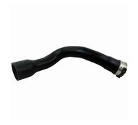 FHCBUTAE pour Opel pour Vauxhall pour Insignia 2.0 CDTI 2008- Turbo Intercooler Hose Pipe 22990025 23163578 13242121 860118 Durite de Turbocompresseur