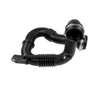 FHCBUTAE pour Opel pour Vivaro 2006 2007 2008 2009 2010 2011 2012 2013 2014 Turbo Boost Intercooler Hose 93864697 Durite de Turbocompresseur