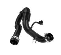FHCBUTAE pour Opel pour Vivaro 2006 2007 2008 2009 2010 2011 2012 2013 2014 Tuyau Intercooler Turbo 93864697 93856622 Durite de Turbocompresseur