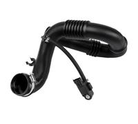 FHCBUTAE pour Opel pour Vivaro Diesel Bus FWD A X83 2.0 CDTi 2006-2014 93864697 Turbo Boost Intercooler Hose Durite de Turbocompresseur