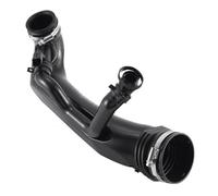 FHCBUTAE pour Peugeot 308, 408, 308CC, 308SW, RCZ pour Citroen DS5, DS 5LS, DS6 160P 1.6 9811909980 Tuyau D'admission Turbo pour Voiture 1440S4 Durite de Turbocompresseur