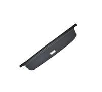 FHCBUTAE pour R&Ange R&Over pour Vogue L405 2013-2021 Coffre Voiture Housse Rangement Rideau Bagages Plateau Sécurité Protection Pare-Soleil Cache-Bagages pour Voiture