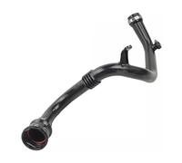 FHCBUTAE pour Renault pour Fluence pour Mégane III pour Scenic III 1.5 DCi 8200981497 Turbo Intercooler Intake Hose Pipe Durite de Turbocompresseur
