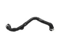 FHCBUTAE pour Renault pour Kadjar pour Scnic IV Tuyau Intercooler Remplacer 55/65 Mm Tuyau 144602443R 144608957R 1446000Q1B Durite de Turbocompresseur