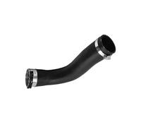 FHCBUTAE pour Renault pour Master Intercooler Turbo Hose Radiator Hose 8200730576 8200730589 93167986 Durite de Turbocompresseur
