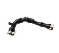 FHCBUTAE pour Renault pour Mégane III 1.6 Dci pour Fluence 144603264R Tuyau d'air De Suralimentation Turbo Durite de Turbocompresseur