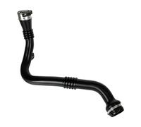 FHCBUTAE pour Renault pour Scenic III 1.9 DCI 8200804000 Tuyau D'admission Turbo Intercooler Durite de Turbocompresseur