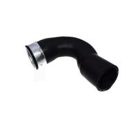 FHCBUTAE pour Seat pour Leon I 1999-2005 pour Toledo II 1999-2004 Turbo Intercooler Hose Pipe 1J0145838T,1J0 145 838,1J0145838M,1J0 145 838 AF Durite de Turbocompresseur
