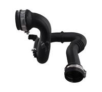 FHCBUTAE pour Vauxhall pour Opel pour Vivaro A 2006 2007 2008 2009 2010 2011 2012 2013 2014 Turbo Boost Intercooler Hose 93864697 Durite de Turbocompresseur