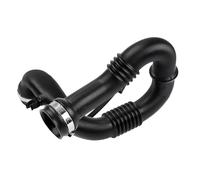 FHCBUTAE pour Vauxhall pour Vivaro 2006 2007 2008 2009 2010 2011 2012 2013 2014 Turbo Boost Intercooler Hose 93864697 Durite de Turbocompresseur
