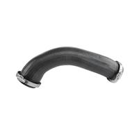 FHCBUTAE pour Volvo C30 C70 V40 V50 S40 Boost Intake Pipe Car Intercooler Turbo Charge Air Hose 31293562 Durite de Turbocompresseur